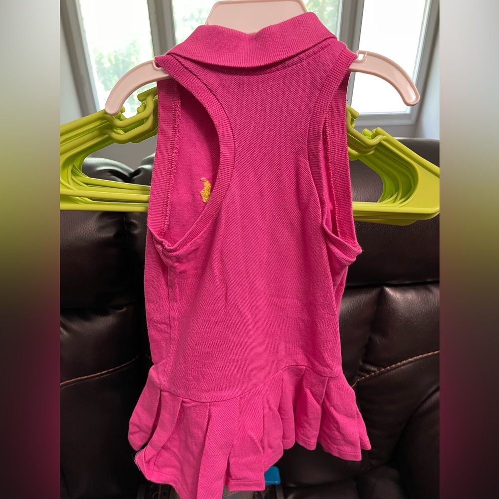 USED - Picture 2 of 3